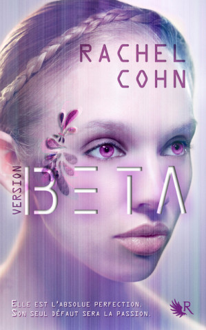 Version BETA - tome 1