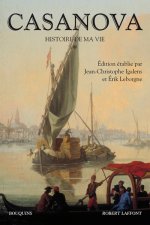 Histoire de ma vie 1