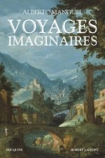 Voyages imaginaires