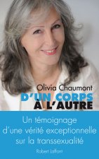 D'un corps à l'autre