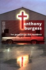 Les puissances des ténèbres - PP