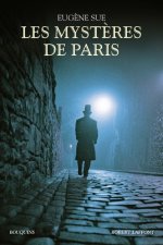 Les Mystères de Paris - NE