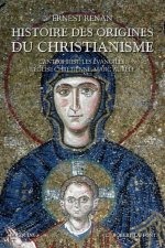 Histoire des origines du christianisme 2