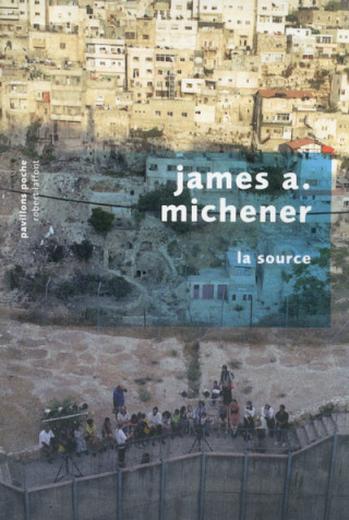 La source