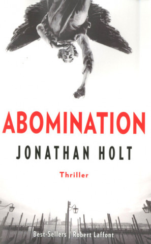 Abomination