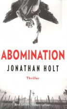 Abomination