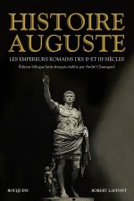 Histoire Auguste - NE