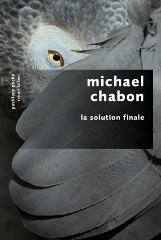 La solution finale - PP