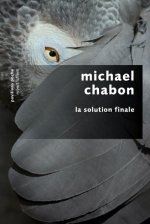 La solution finale - PP