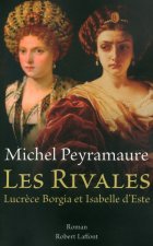 Les rivales