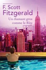 Un diamant gros comme le Ritz - Pavillons poche - NE