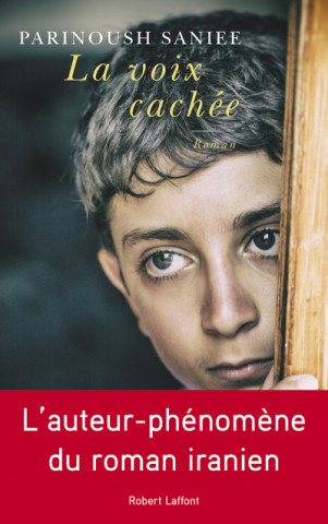 La voix cachée