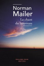 Le chant du bourreau - Pavillons poche NE