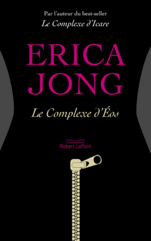 Le complexe d'Eos