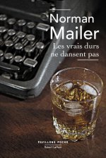 Les Vrais durs ne dansent pas