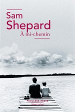 A mi-chemin - Pavillons poche
