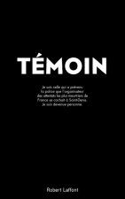 Témoin