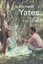 Un été à Cold Spring - Pavillons poche Nouvelle Edition