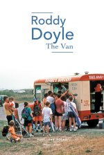 The Van - Pavillons poche NE