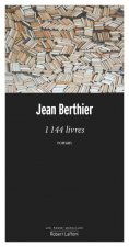 1144 livres