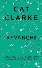 Revanche - Nouvelle édition