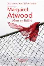 Mort en lisière - Pavillons Poche - Nouvelle édition