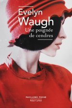 Une poignee de cendres