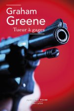 Tueur à gages - Pavillons poche - Nouvelle édition