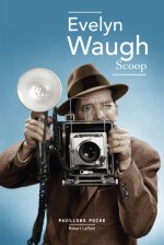 Scoop - Pavillons Poche - Nouvelle édition