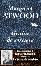 Graine de sorcière