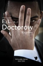 Ragtime - NE 2019 Pavillons Poche