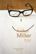Focus - Nouvelle édition 2018 - Pavillons poche