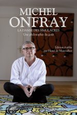 La danse des simulacres