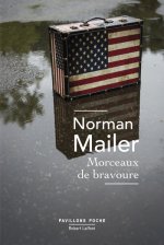 Morceaux de bravoure