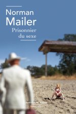 Prisonnier du sexe - NE 2019 - Pavillons Poche
