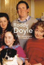 The snapper - NE 2019 - Pavillons Poche