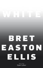 White (Edition française)