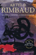 Oeuvres complètes - Correspondance - Edition réalisée par Monsieur Christian Lacroix - Tirage limité