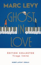 Ghost in love - Edition collector