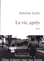 La vie, après