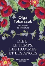 Dieu, le temps, les hommes et les anges - Edition collector - Tirage limité