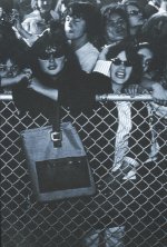 Dictionnaire du rock - Coffret 2 vol. & index - NE