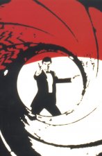 James Bond 007 - Coffret 2 vol.