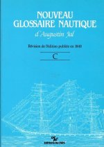 Nouveau glossaire nautiq Jal-let c