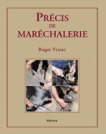 PRECIS DE MARECHALERIE