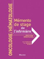 ONCOLOGIE-HEMATOLOGIE - MSI