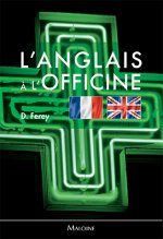 L'ANGLAIS A L'OFFICINE