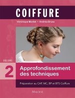 Coiffure