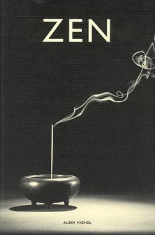 Zen