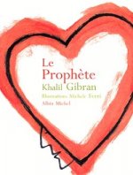 Le Prophète